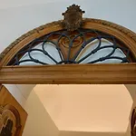 Palazzotorre 102 - Luxury With Tower View Apartment Bari