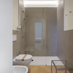 Palazzotorre 102 - Luxury With Tower View Διαμέρισμα