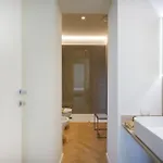 Palazzotorre 102 - Luxury With Tower View * Μπάρι