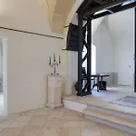 Palazzotorre 102 - Luxury With Tower View Διαμέρισμα *