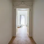 Palazzotorre 102 - Luxury With Tower View