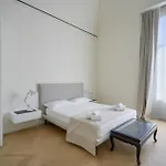 Palazzotorre 102 - Luxury With Tower View *