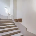 Palazzotorre 102 - Luxury With Tower View * Μπάρι