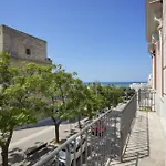 Palazzotorre 102 - Luxury With Tower View