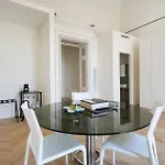 Palazzotorre 102 - Luxury With Tower View Διαμέρισμα