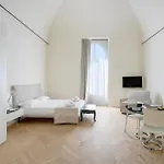 Palazzotorre 102 - Luxury With Tower View Διαμέρισμα *
