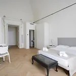 Διαμέρισμα Palazzotorre 102 - Luxury With Tower View