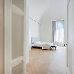 Palazzotorre 102 - Luxury With Tower View Διαμέρισμα