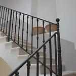 Palazzotorre 102 - Luxury With Tower View Διαμέρισμα Μπάρι