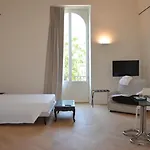 Διαμέρισμα Palazzotorre 102 - Luxury With Tower View