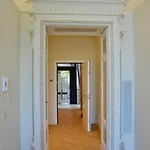 Διαμέρισμα Palazzotorre 102 - Luxury With Tower View Μπάρι