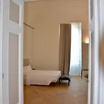 Palazzotorre 102 - Luxury With Tower View * Μπάρι