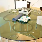 Διαμέρισμα Palazzotorre 102 - Luxury With Tower View