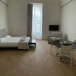 Palazzotorre 102 - Luxury With Tower View Διαμέρισμα Μπάρι