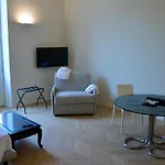 Διαμέρισμα Palazzotorre 102 - Luxury With Tower View Μπάρι