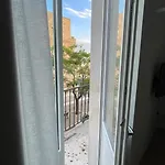 Palazzotorre 102 - Luxury With Tower View Μπάρι