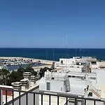 Palazzotorre 102 - Luxury With Tower View Διαμέρισμα