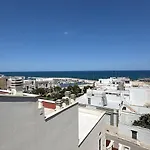 Palazzotorre 102 - Luxury With Tower View